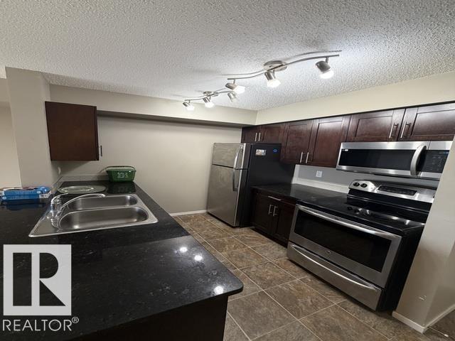 321 107 Watt Common Sw, Edmonton, Alberta  T6X 2C6 - Photo 3 - E4488152