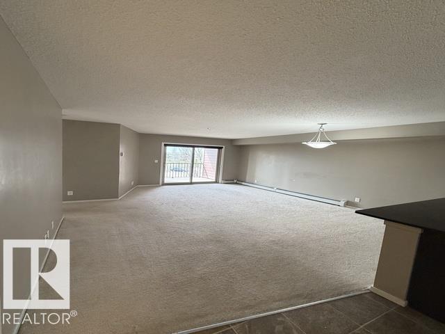 321 107 Watt Common Sw, Edmonton, Alberta  T6X 2C6 - Photo 4 - E4488152