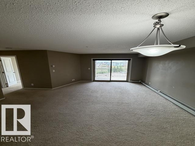 321 107 Watt Common Sw, Edmonton, Alberta  T6X 2C6 - Photo 5 - E4488152