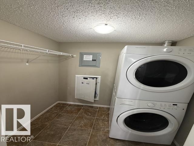 321 107 Watt Common Sw, Edmonton, Alberta  T6X 2C6 - Photo 6 - E4488152