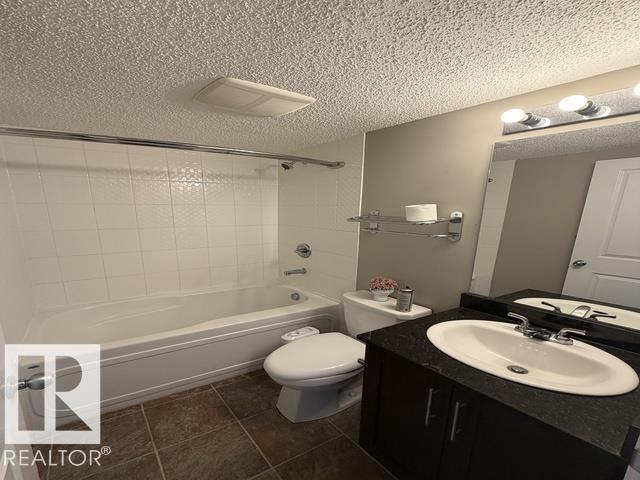 321 107 Watt Common Sw, Edmonton, Alberta  T6X 2C6 - Photo 7 - E4488152