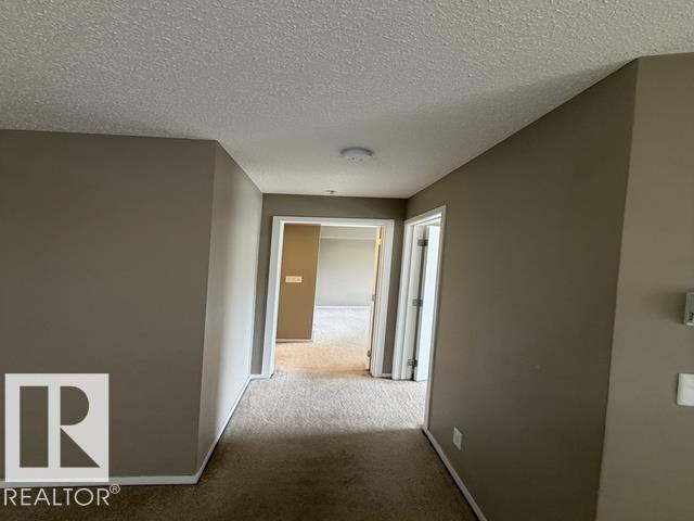 321 107 Watt Common Sw, Edmonton, Alberta  T6X 2C6 - Photo 8 - E4488152