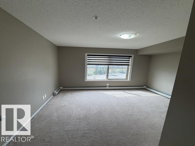 321 107 Watt Common Sw, Edmonton, Alberta  T6X 2C6 - Photo 9 - E4488152