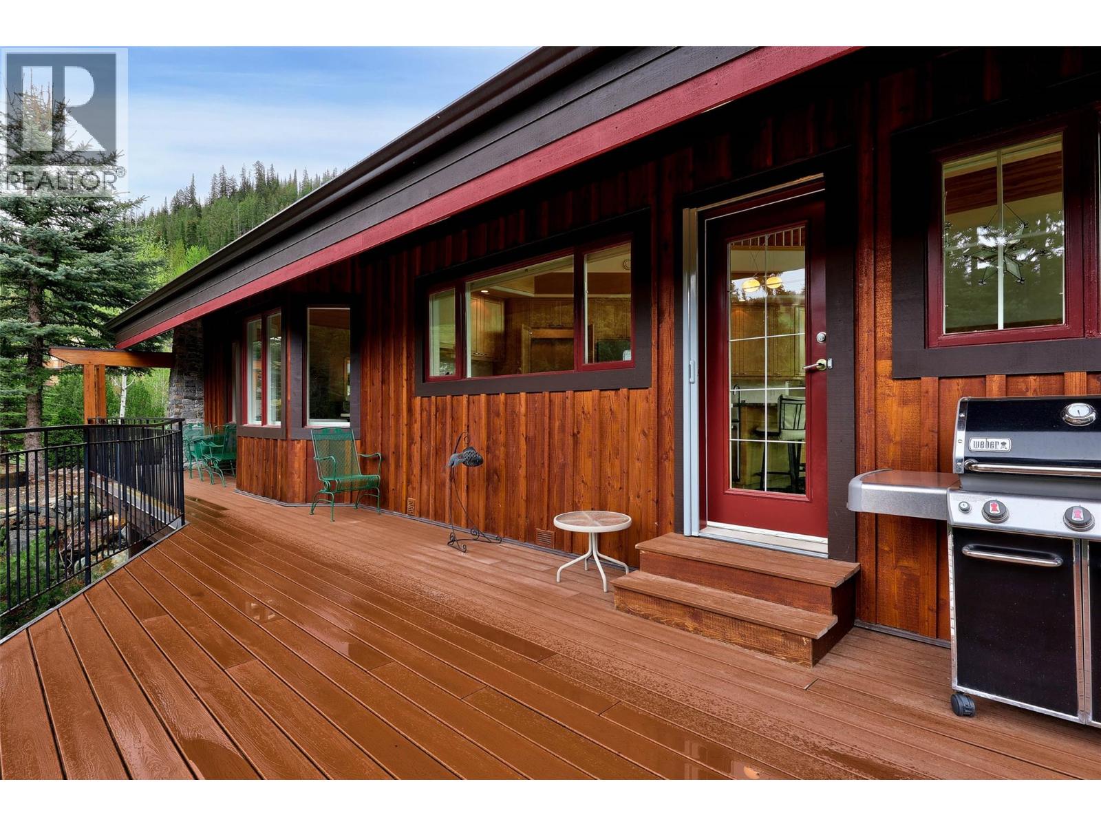 2402 Fairways Drive, Sun Peaks, British Columbia  V0E 5N0 - Photo 17 - 10387739