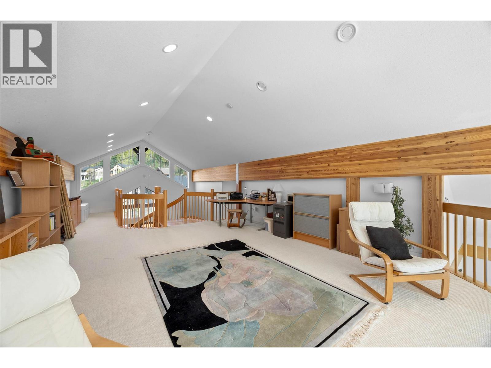 2402 Fairways Drive, Sun Peaks, British Columbia  V0E 5N0 - Photo 33 - 10387739
