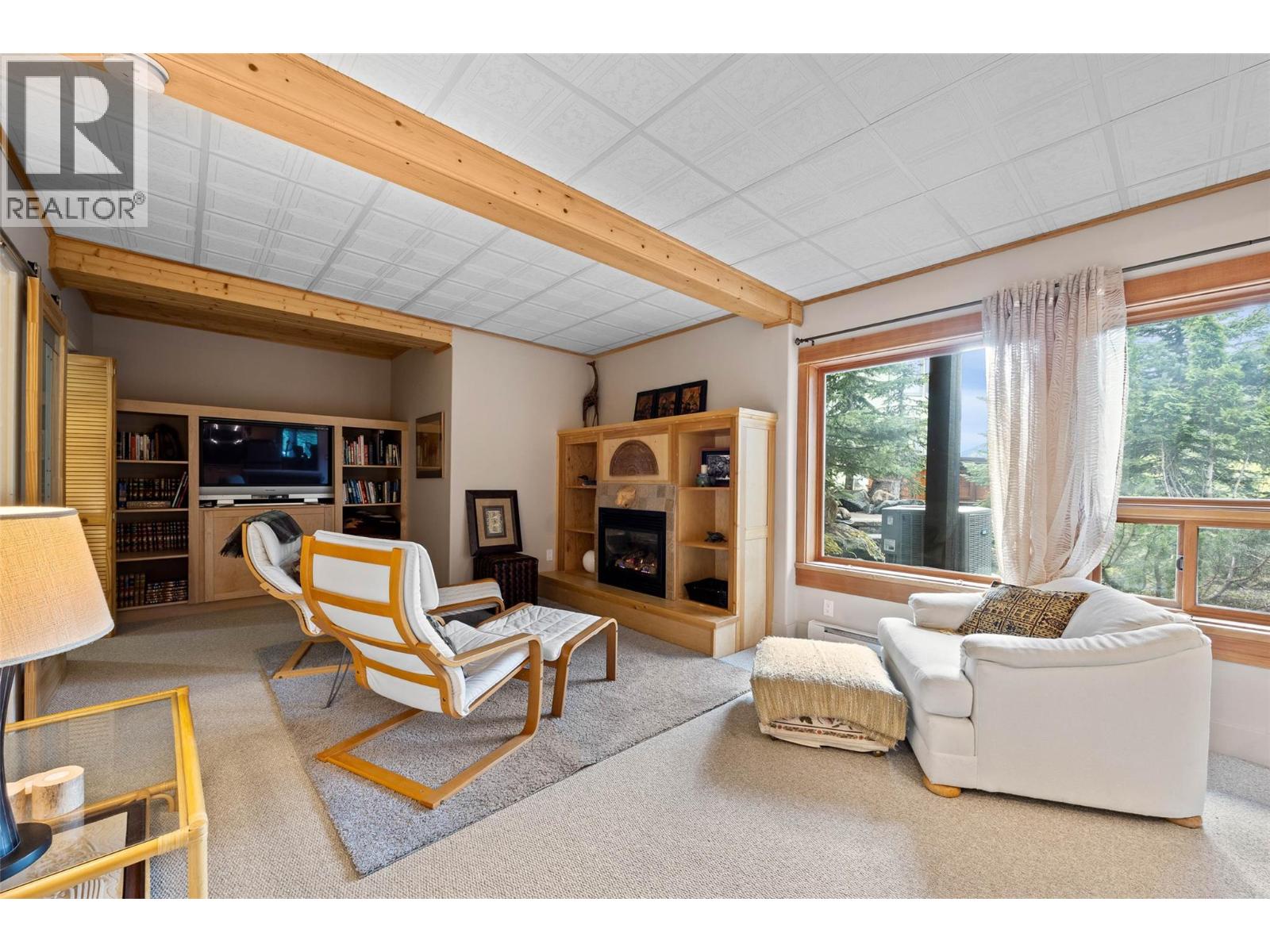 2402 Fairways Drive, Sun Peaks, British Columbia  V0E 5N0 - Photo 48 - 10387739
