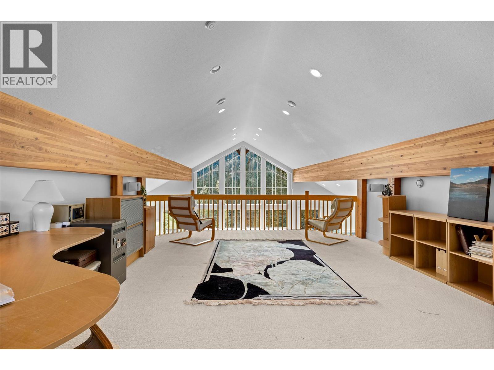 2402 Fairways Drive, Sun Peaks, British Columbia  V0E 5N0 - Photo 32 - 10387739