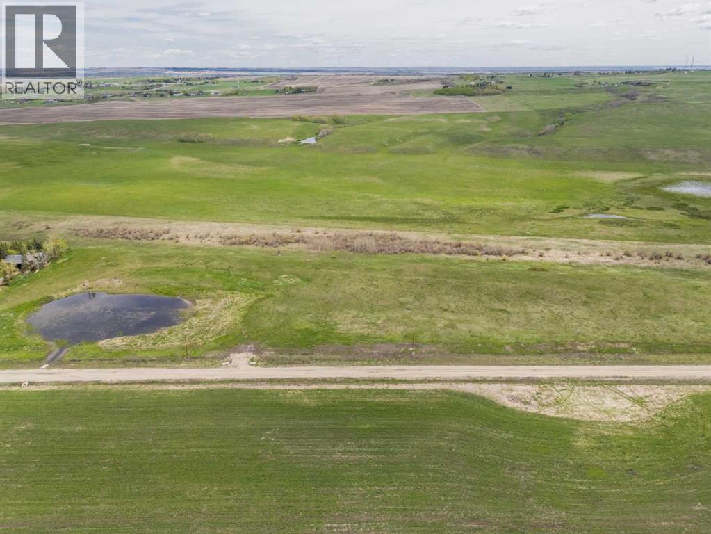 4;29;20;7;se 36 Acres, Rural Foothills County, Alberta  T1S 1A8 - Photo 6 - A2306331