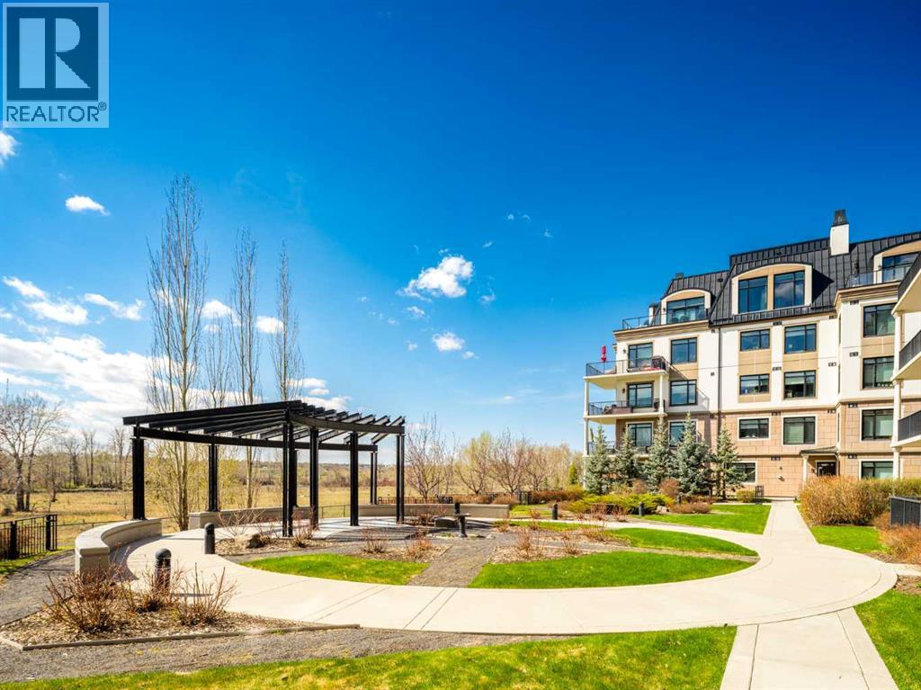 305, 221 Quarry Way SE, Calgary, Alberta  T2C 5M7 - Photo 44 - A2308616