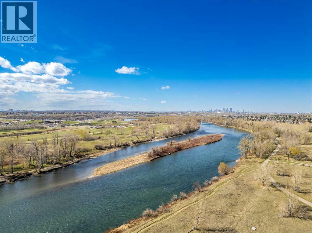 305, 221 Quarry Way SE, Calgary, Alberta  T2C 5M7 - Photo 48 - A2308616