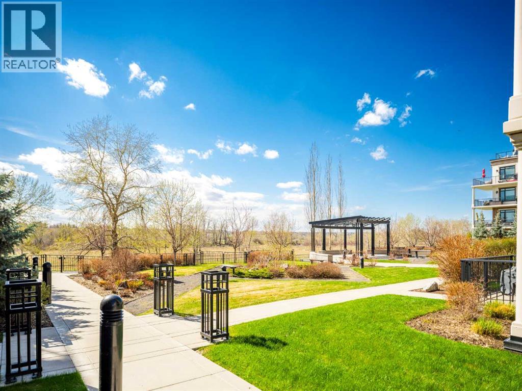 305, 221 Quarry Way SE, Calgary, Alberta  T2C 5M7 - Photo 45 - A2308616