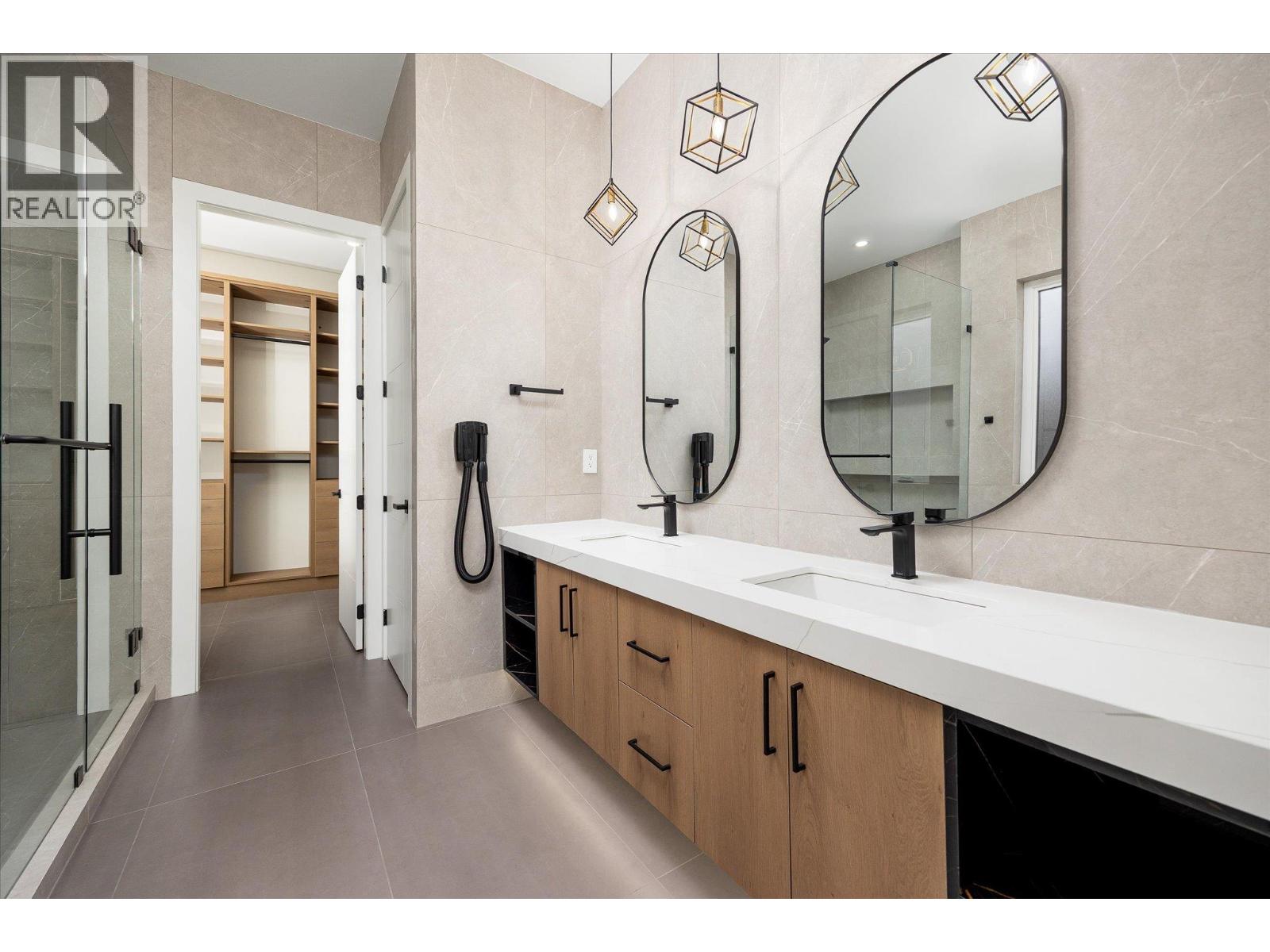 979 Loseth Drive, Kelowna, British Columbia  V1P 0A1 - Photo 21 - 10386423