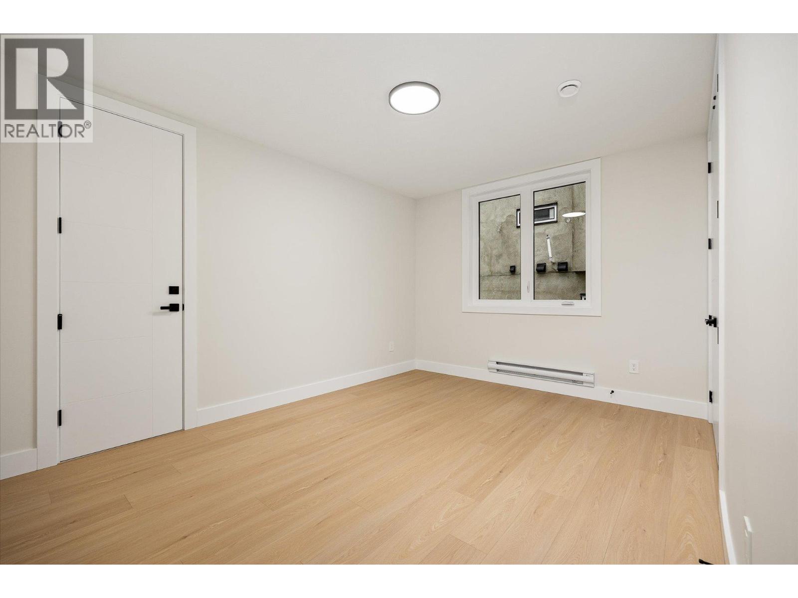 979 Loseth Drive, Kelowna, British Columbia  V1P 0A1 - Photo 49 - 10386423