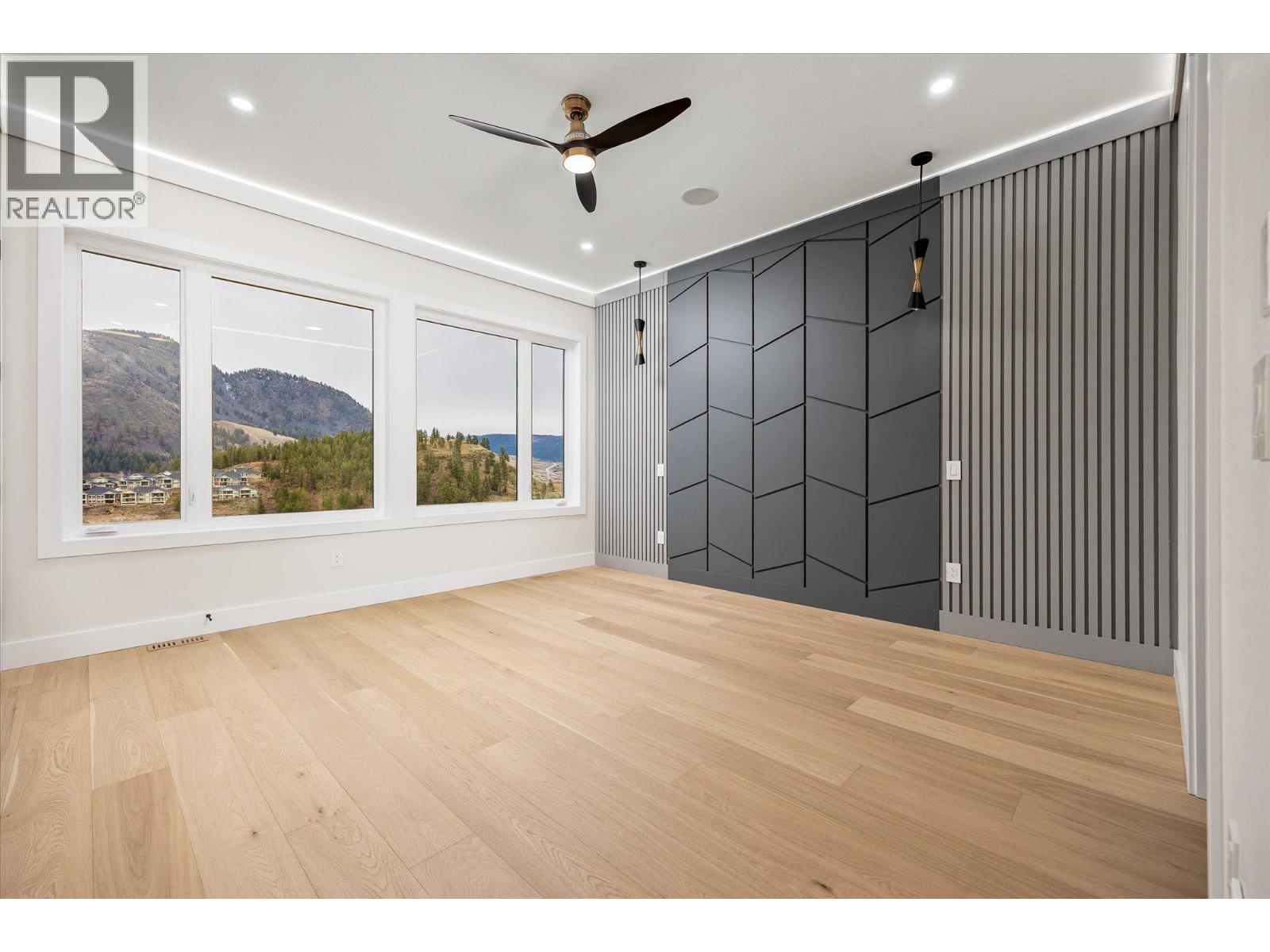 979 Loseth Drive, Kelowna, British Columbia  V1P 0A1 - Photo 19 - 10386423