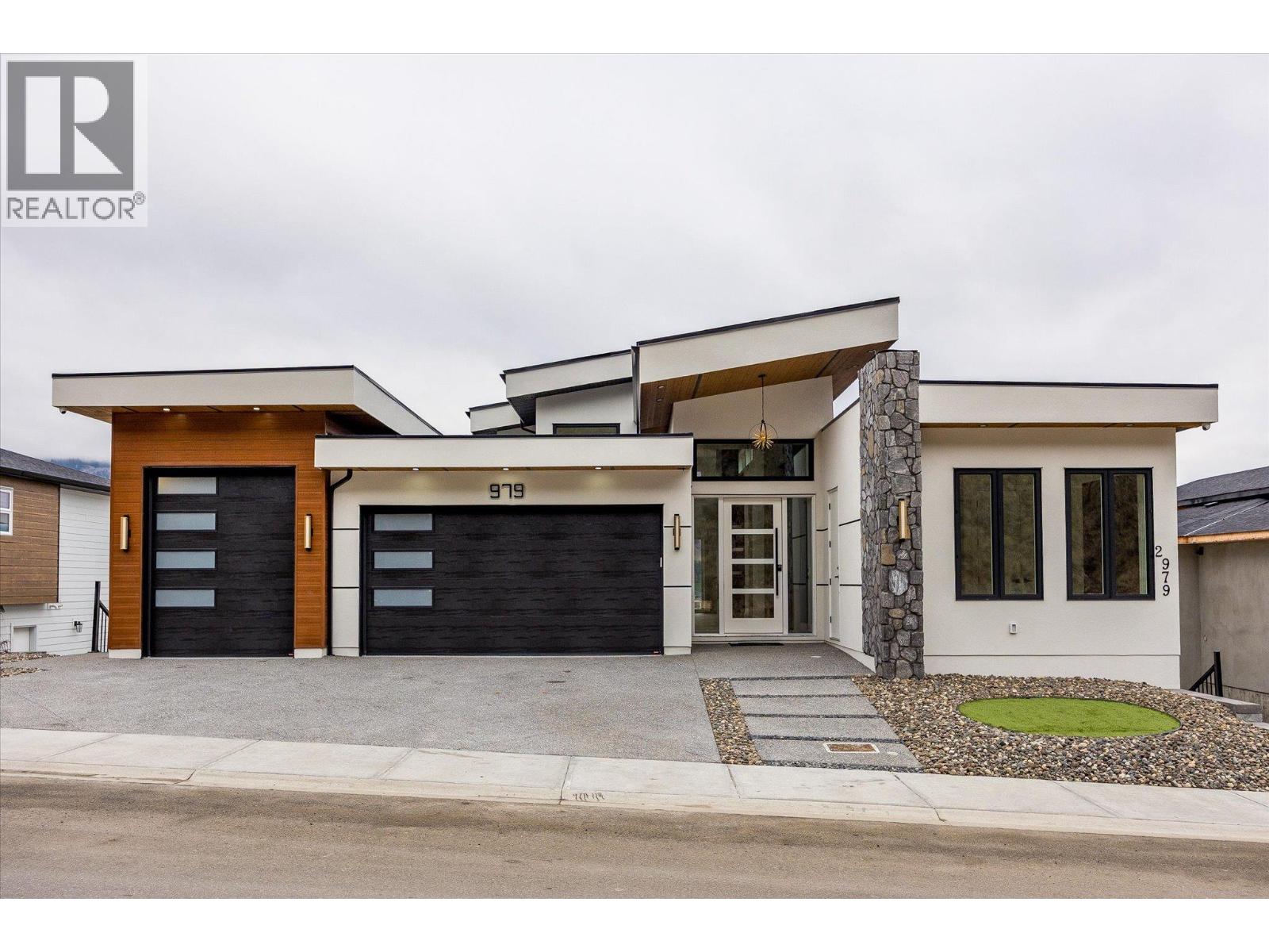 979 Loseth Drive, Kelowna, British Columbia  V1P 0A1 - Photo 55 - 10386423