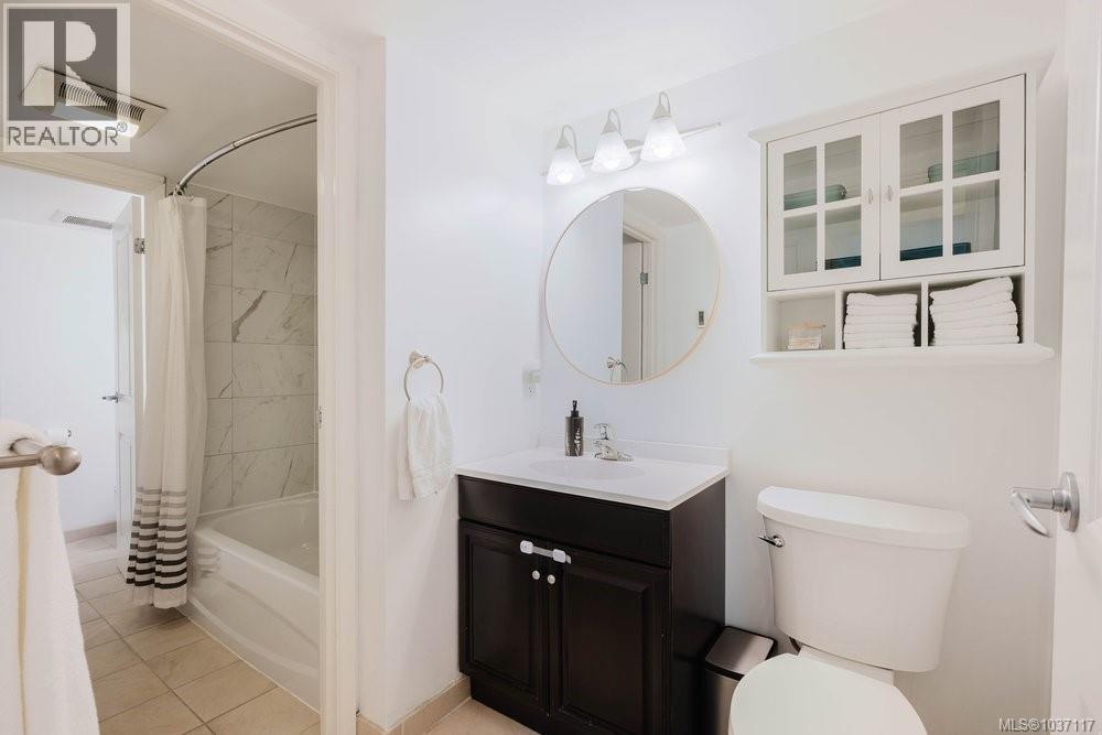 1004 1034 Johnson St, Victoria, British Columbia  V8V 3N7 - Photo 13 - 1037117