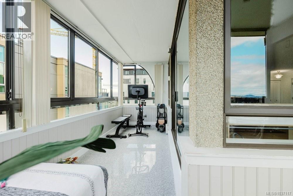 1004 1034 Johnson St, Victoria, British Columbia  V8V 3N7 - Photo 15 - 1037117