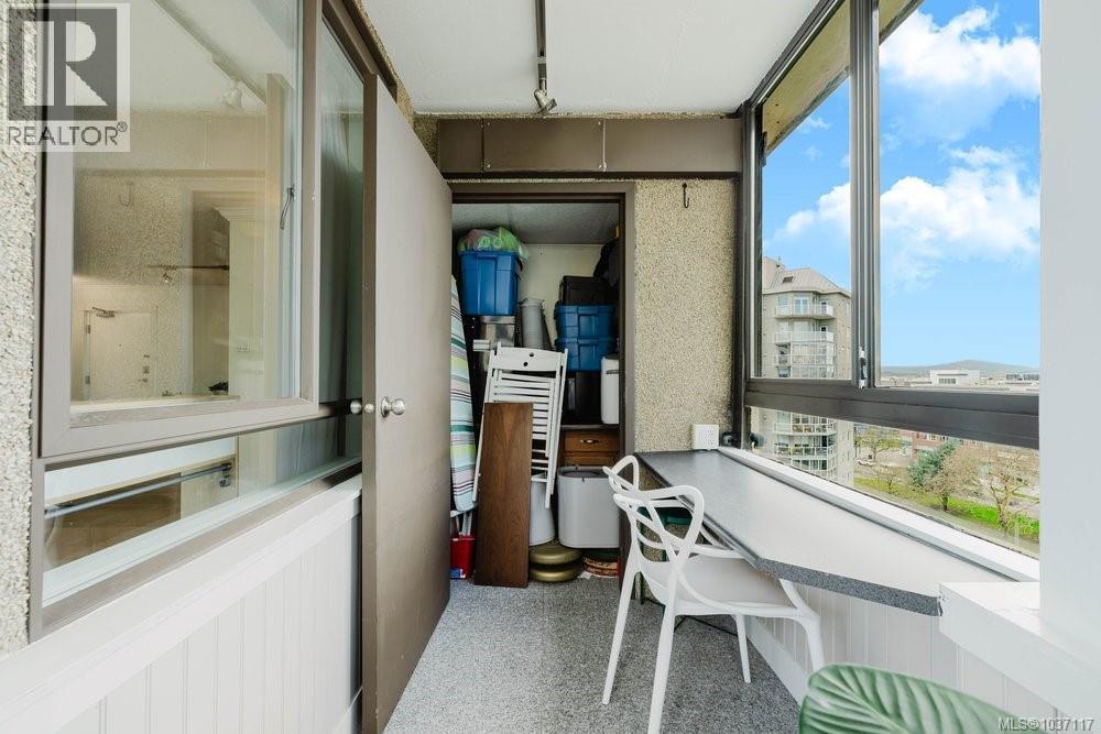 1004 1034 Johnson St, Victoria, British Columbia  V8V 3N7 - Photo 17 - 1037117