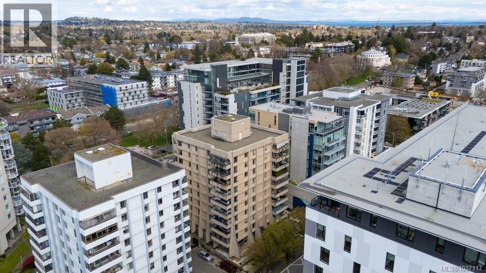 1004 1034 Johnson St, Victoria, British Columbia  V8V 3N7 - Photo 18 - 1037117