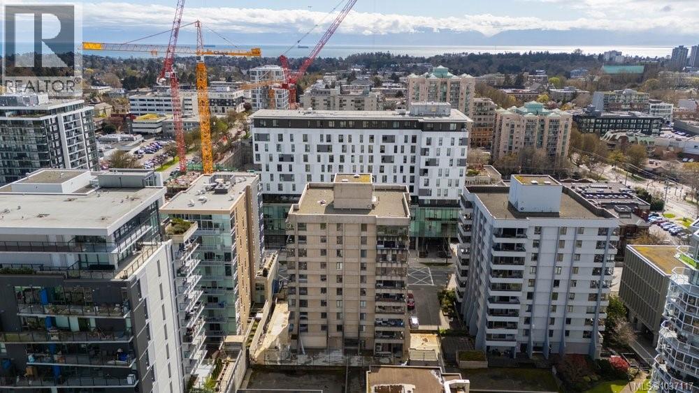 1004 1034 Johnson St, Victoria, British Columbia  V8V 3N7 - Photo 19 - 1037117