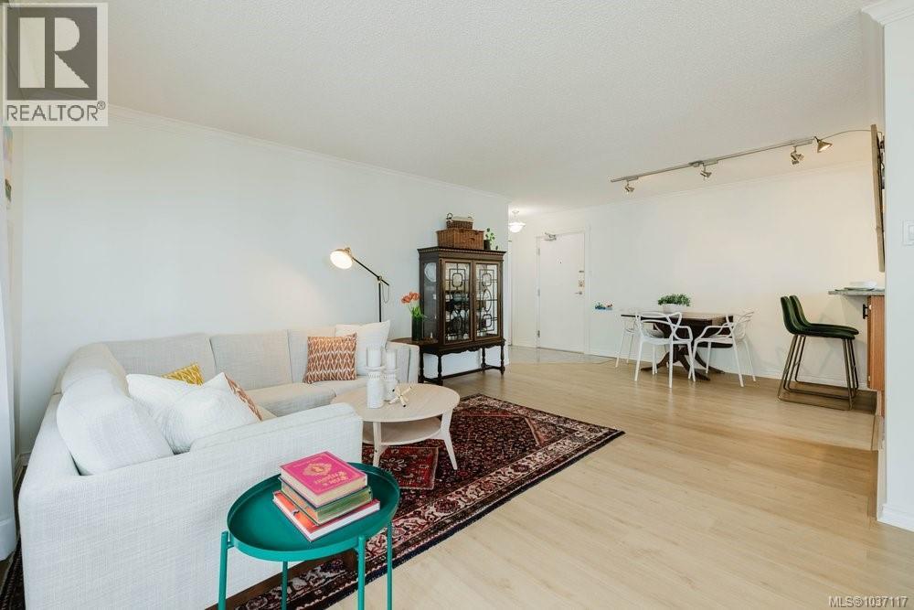 1004 1034 Johnson St, Victoria, British Columbia  V8V 3N7 - Photo 5 - 1037117