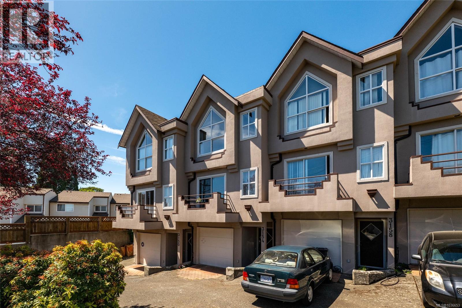 3154 Washington Ave, Victoria, British Columbia  V9A 1P6 - Photo 23 - 1036653
