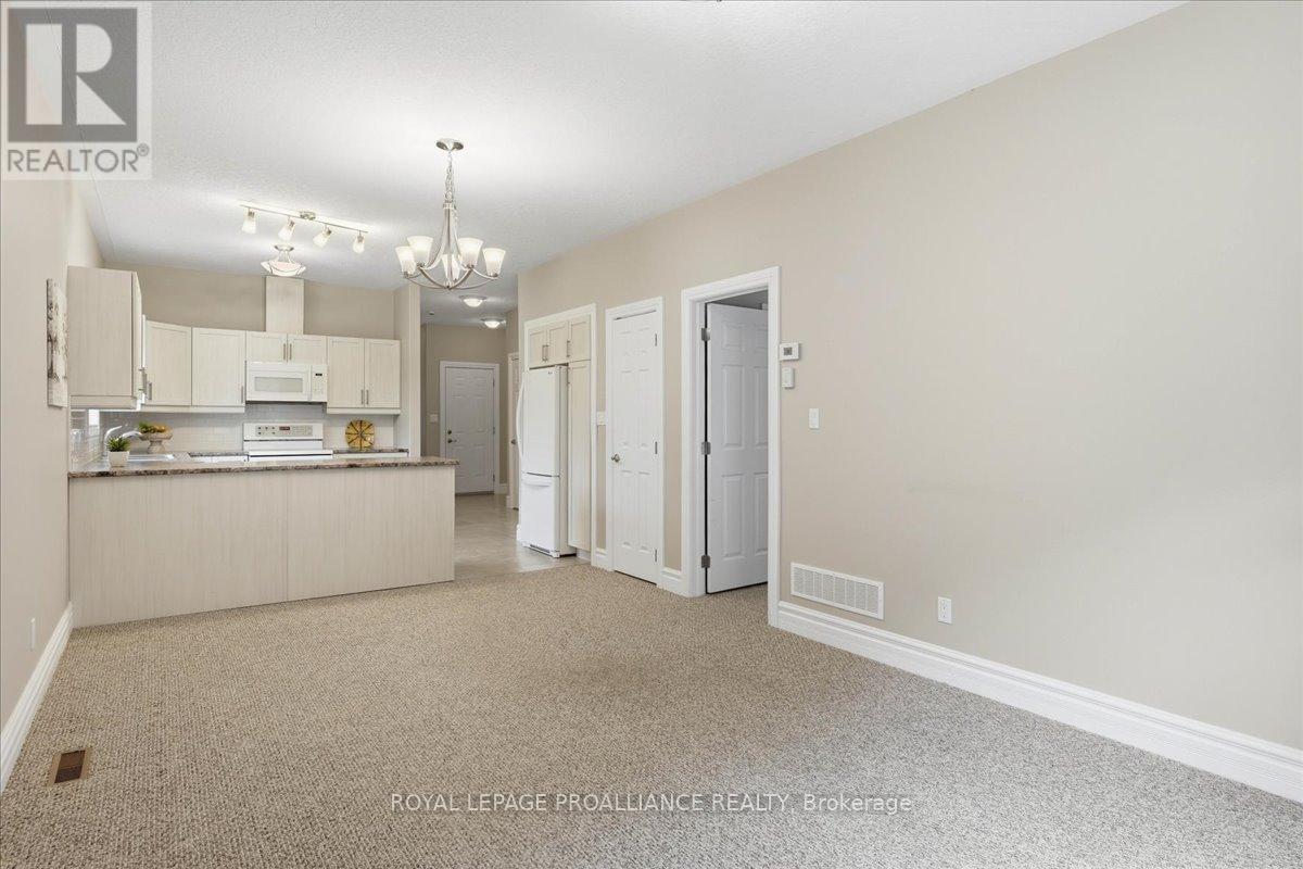 18 - 1 Rosemary Court, Prince Edward County, Ontario  K0K 2T0 - Photo 17 - X13136784