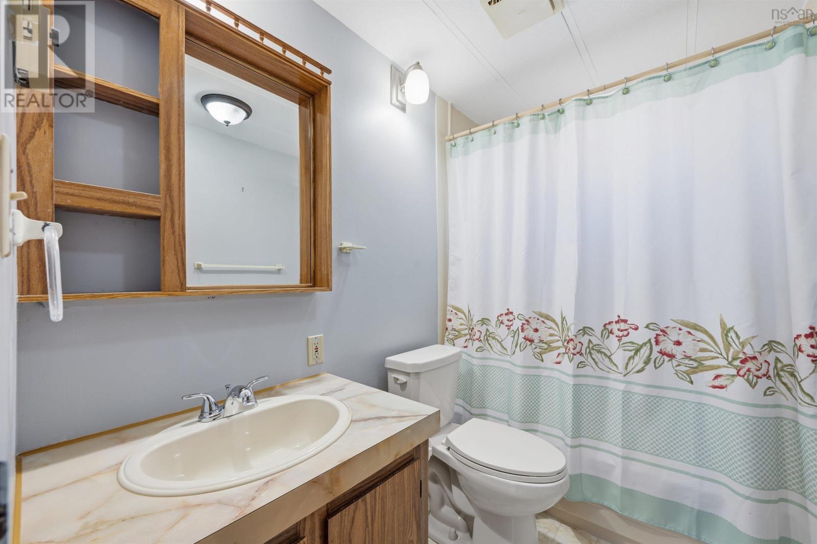4 Cocoa Street, Dartmouth, Nova Scotia  B2W 4W5 - Photo 29 - 202604966