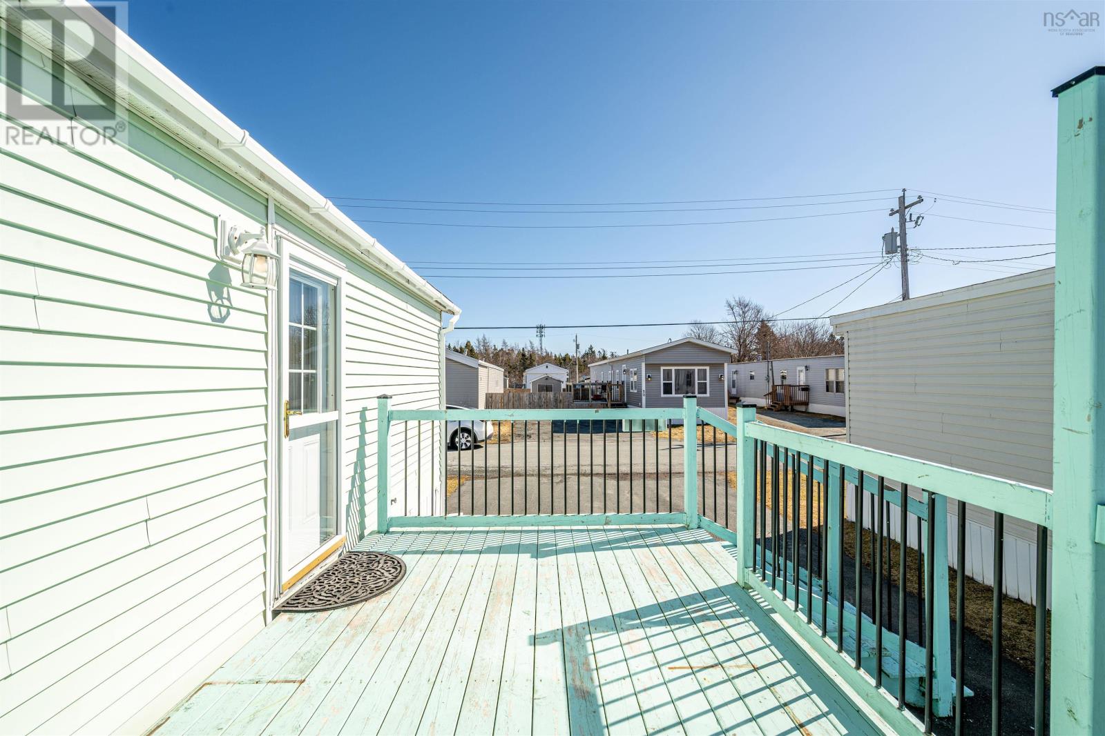 4 Cocoa Street, Dartmouth, Nova Scotia  B2W 4W5 - Photo 31 - 202604966
