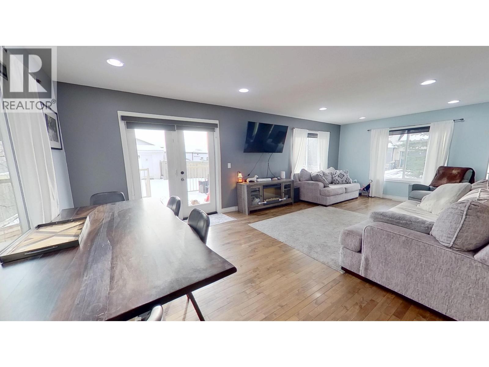 8739 113 Avenue, Fort St. John, British Columbia  V1J 0E2 - Photo 13 - R3124371