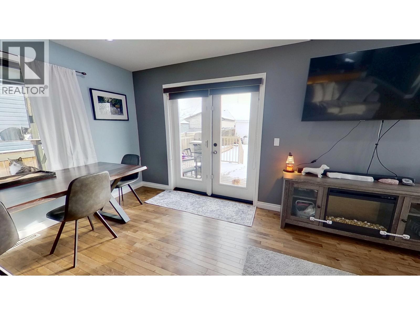 8739 113 Avenue, Fort St. John, British Columbia  V1J 0E2 - Photo 9 - R3124371