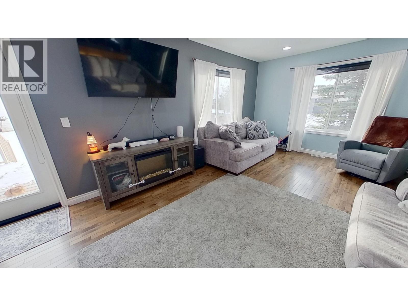 8739 113 Avenue, Fort St. John, British Columbia  V1J 0E2 - Photo 8 - R3124371