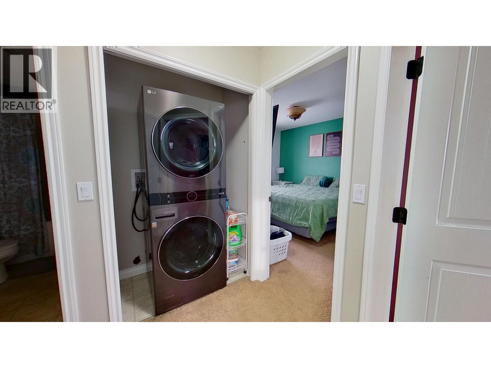 8739 113 Avenue, Fort St. John, British Columbia  V1J 0E2 - Photo 24 - R3124371