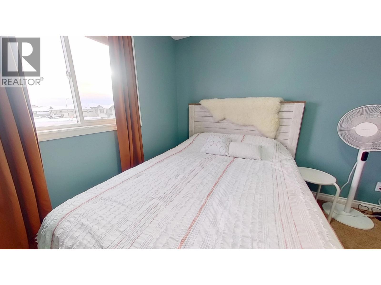 8739 113 Avenue, Fort St. John, British Columbia  V1J 0E2 - Photo 23 - R3124371