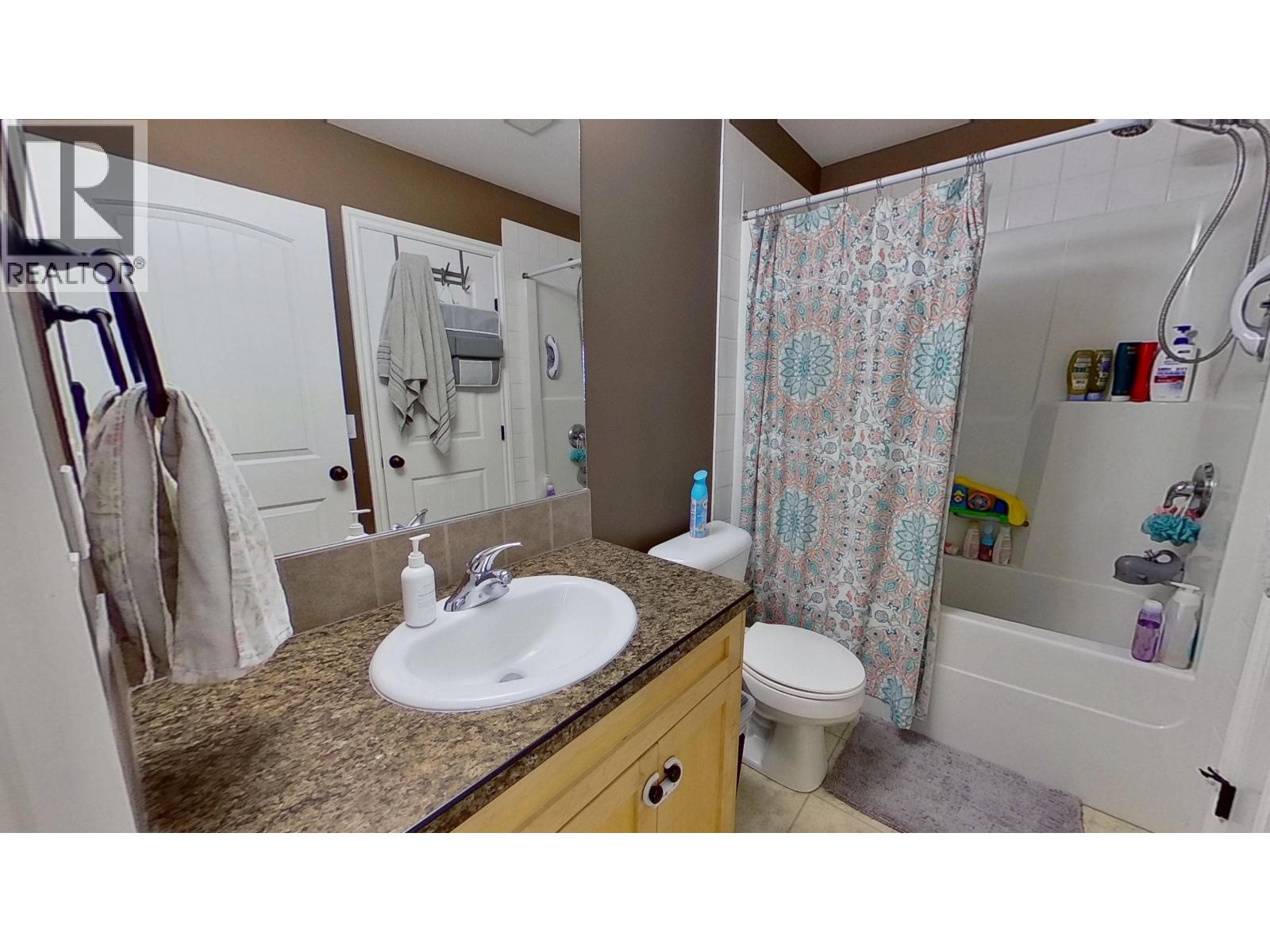 8739 113 Avenue, Fort St. John, British Columbia  V1J 0E2 - Photo 19 - R3124371