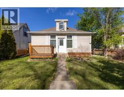 412 12C Street N, Lethbridge, Alberta