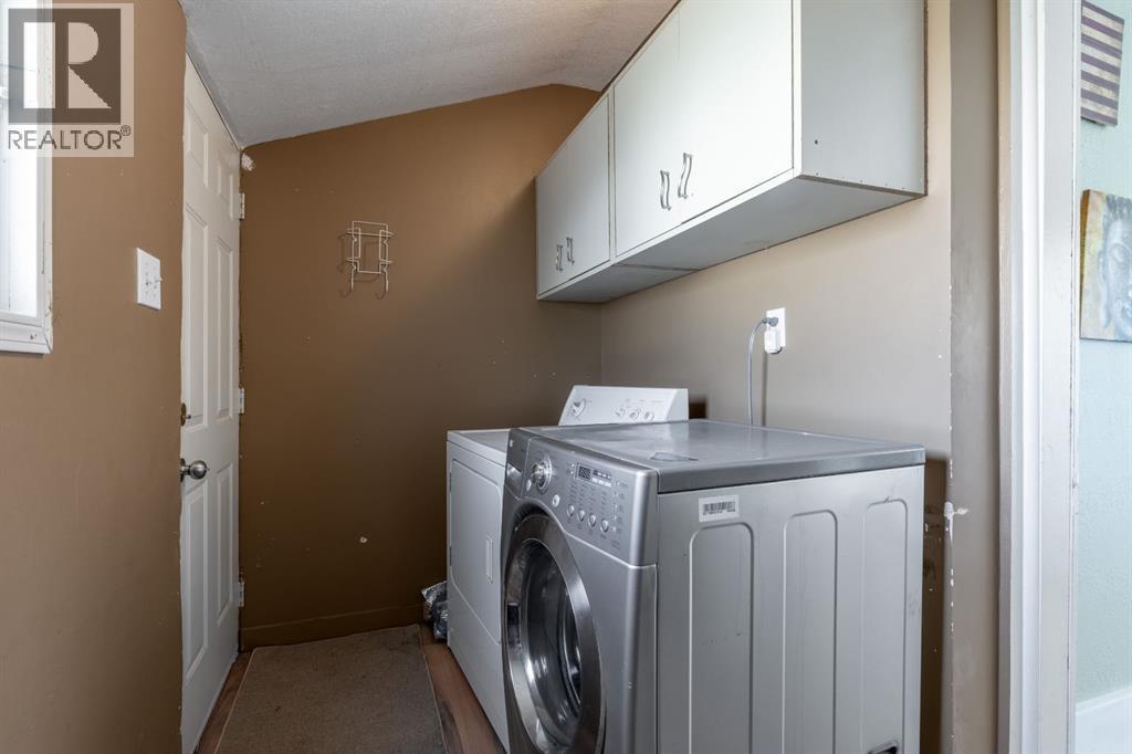 412 12c Street N, Lethbridge, Alberta  T1H 2N1 - Photo 22 - A2310532