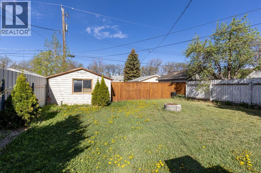 412 12c Street N, Lethbridge, Alberta  T1H 2N1 - Photo 29 - A2310532