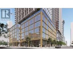 88 QUEEN ST. EAST STREET, Toronto, Ontario