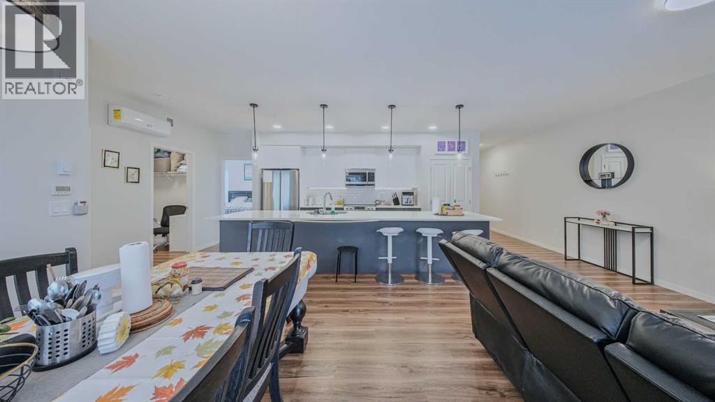 2209, 33 Carringham Gate NW, Calgary, Alberta  T3P 2H6 - Photo 16 - A2291597