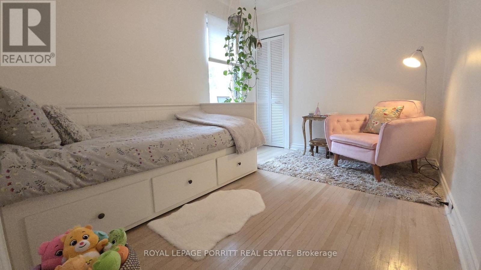 51 Thirty Sixth Street, Toronto, Ontario  M8W 3L1 - Photo 17 - W12884616