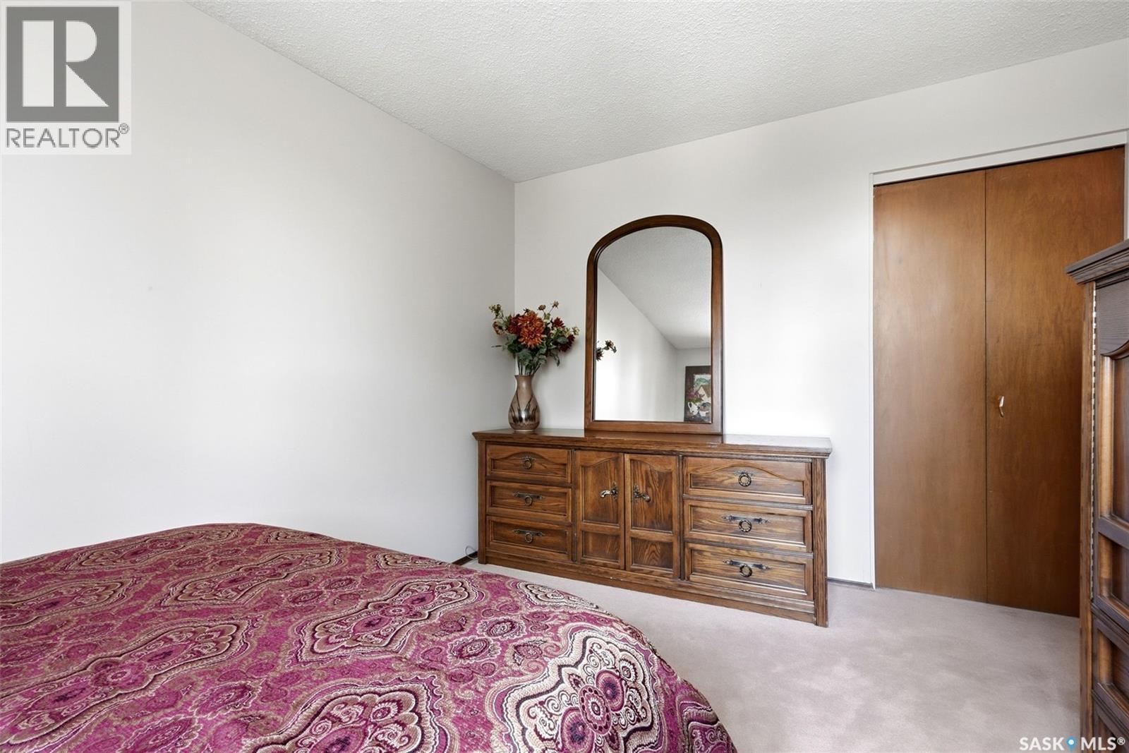 41 Spruceview Road, Regina, Saskatchewan  S4R 0E1 - Photo 19 - SK036005