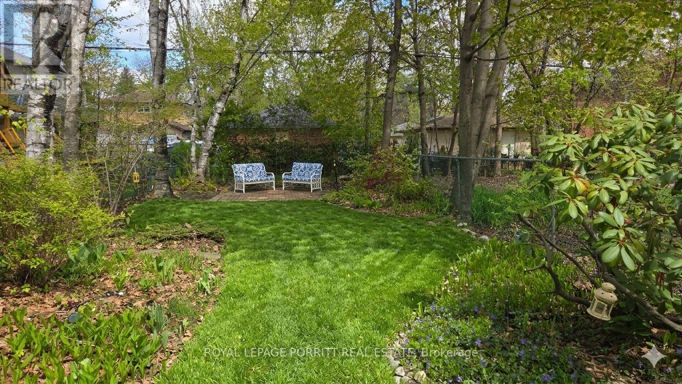 51 Thirty Sixth Street, Toronto, Ontario  M8W 3L1 - Photo 34 - W12884616