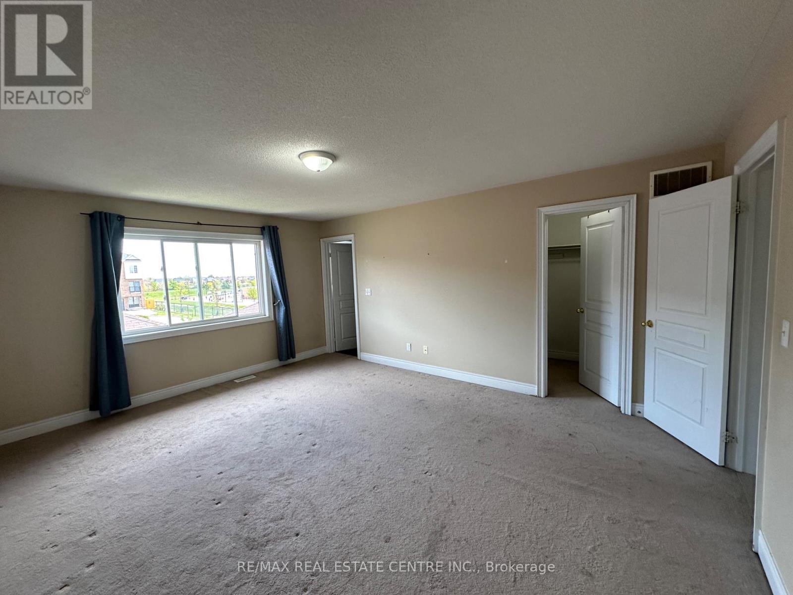 2491 Postmaster Drive, Oakville, Ontario  L6M 0L5 - Photo 18 - W12919564
