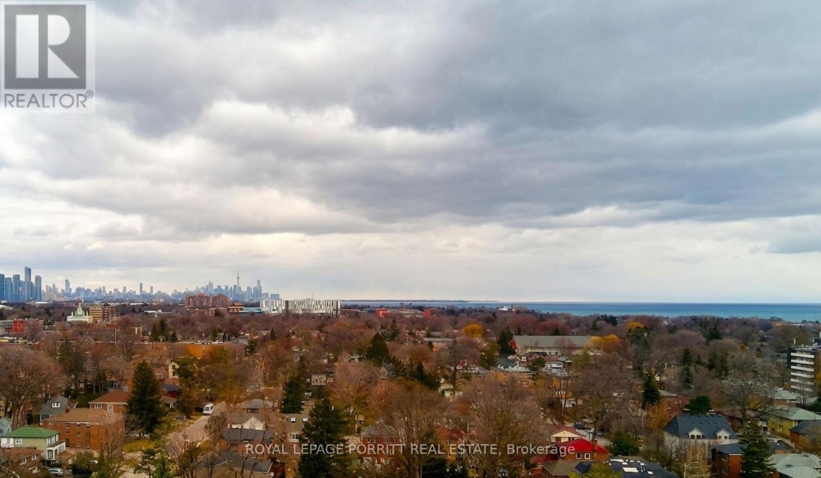 51 Thirty Sixth Street, Toronto, Ontario  M8W 3L1 - Photo 37 - W12884616