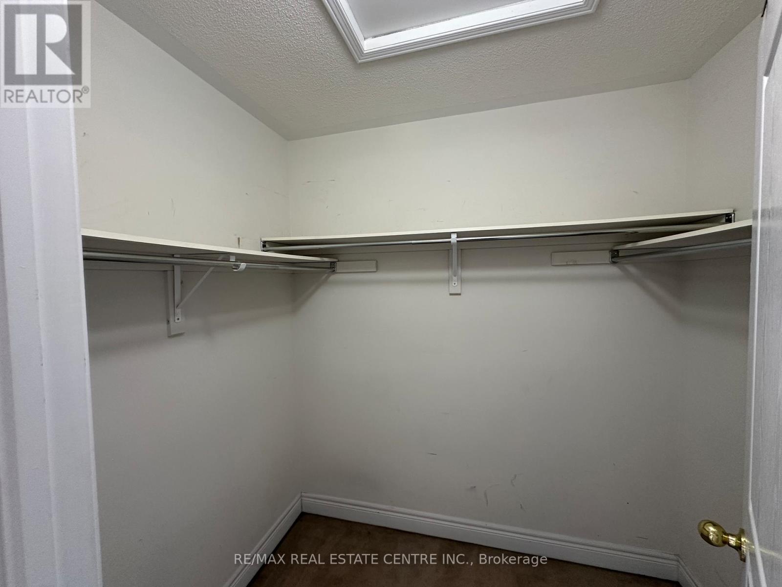 2491 Postmaster Drive, Oakville, Ontario  L6M 0L5 - Photo 20 - W12919564