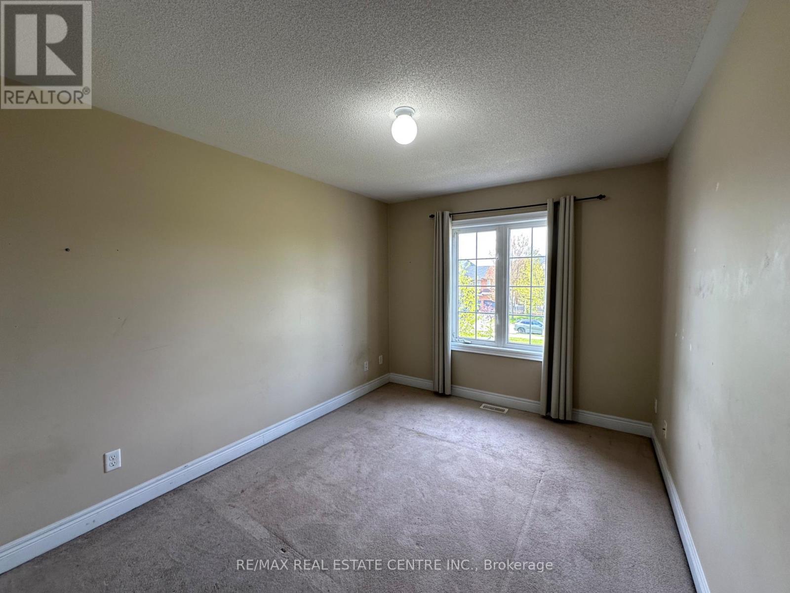 2491 Postmaster Drive, Oakville, Ontario  L6M 0L5 - Photo 24 - W12919564
