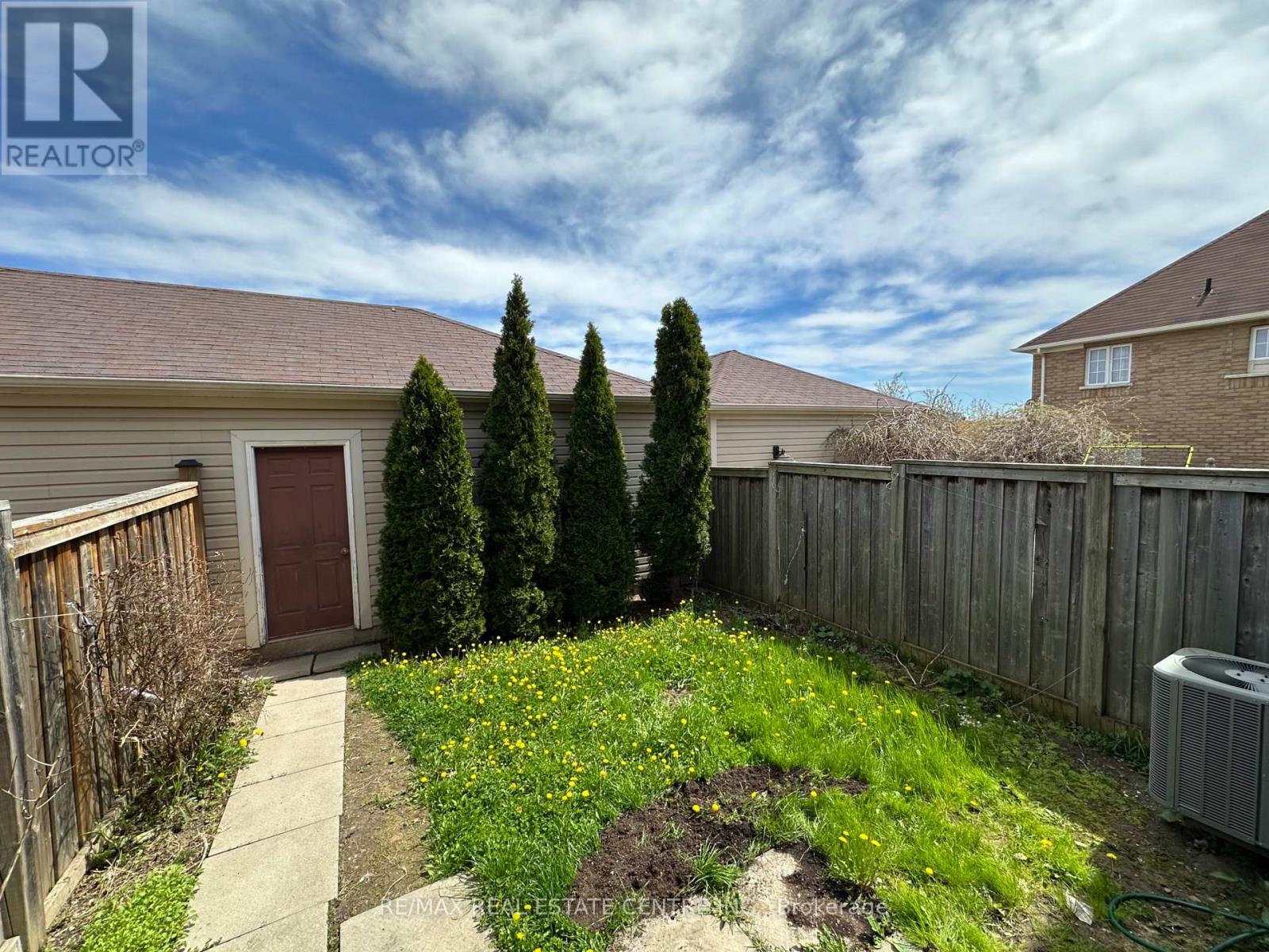 2491 Postmaster Drive, Oakville, Ontario  L6M 0L5 - Photo 30 - W12919564