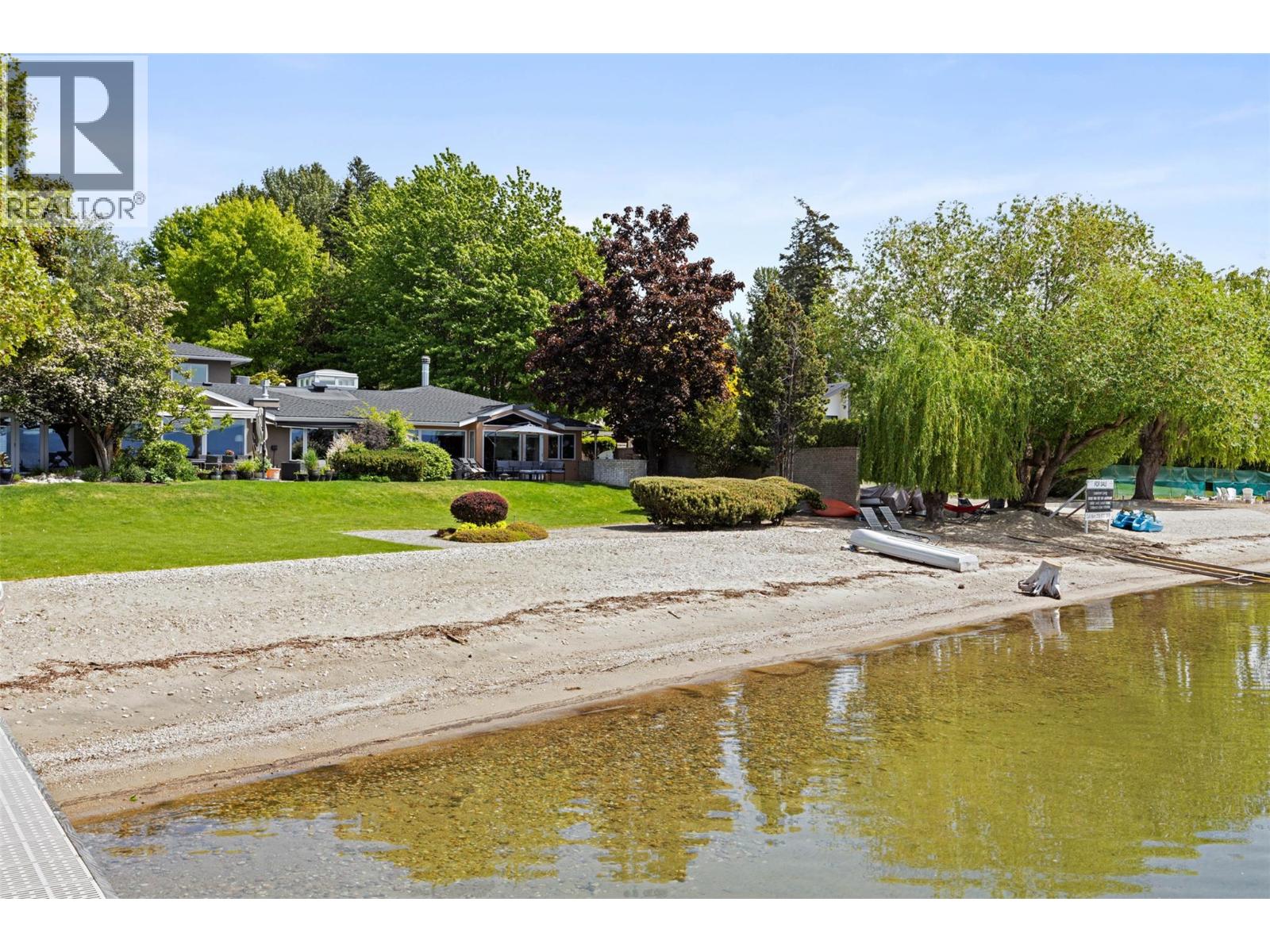 379 Collett Road Unit# 1, Kelowna, British Columbia  V1W 3A3 - Photo 50 - 10386542