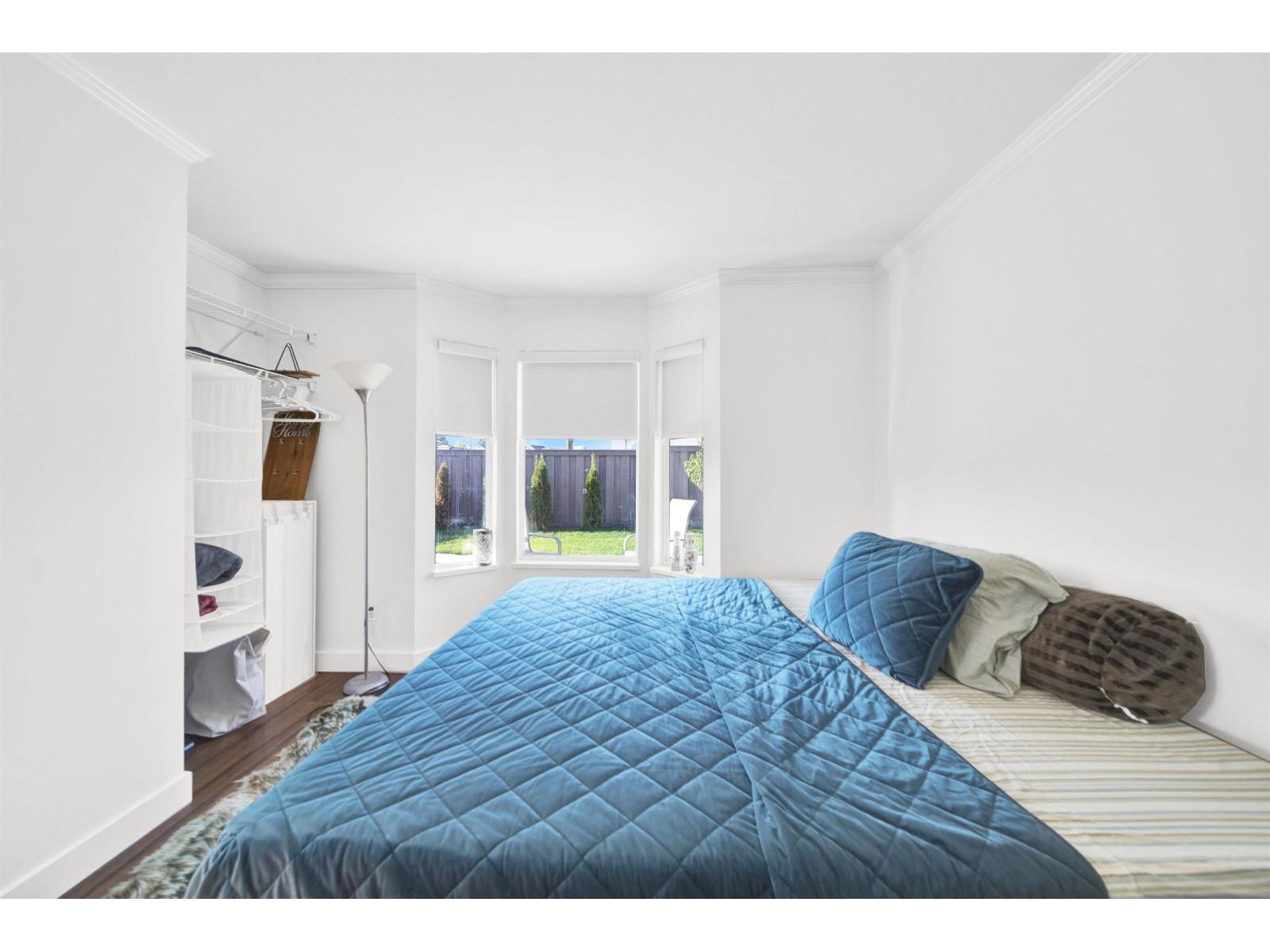 107 15501 89a Avenue, Surrey, British Columbia  V3R 0Z5 - Photo 14 - R3123628